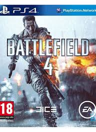 Posted by 1 year ago. Buy Sony Battlefield 4 Intl Version Action Shooter Playstation 4 Ps4 Online Shop Electronics Appliances On Carrefour Uae
