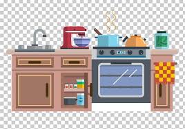 Furnace cartoon drawing, cartoon stove, cartoon character, angle, cartoon arms png. Kitchenware Animation Cartoon Png Cooker Cooker Vector Cooking Dining Room Display Cartoons Png Animated Cartoons Kitchenware