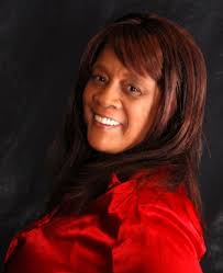 Sharing the Hope 2012