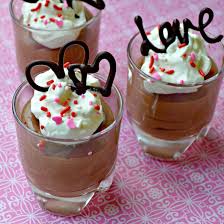 Chef John S Chocolate Souffle Allrecipes