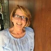 Blumberg Family Obituaries