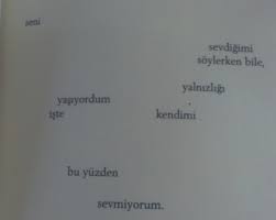 Yekta Kopan In Kediler Guzel Uyanir Isimli Kitabindan 14 Anlamli Alinti Listelist Com