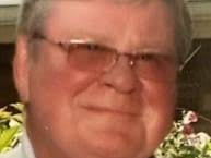 Gary G. Vanatta Obituary (1942