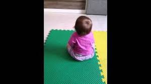 Jun 20, 2021 · o pai de nina, por exemplo, acha que faria bem à filha vender o pequeno negócio de serviço de transporte particular para ajudar a garota nos seus estudos futuros, quando o que ela mais deseja. Playtube Pk Ultimate Video Sharing Website