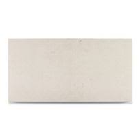 Tag along for a visit with 1stdibs and housepad app founder michael bruno at his majestic tuxedo park, ny home. Ann Sacks On Designer Pages