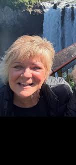 Say hello to the newest members of the "You know you're from Narrows, Va  when....." group. Jennifer Scott, Isabella Christensen, Justine Kiger,  Samantha Ann Martin, Kathy Mullins, Rodney Stanley, Tanya Hollie, Jack