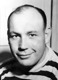 Player photos for the 1928-29 New York Rangers at hockeydb.com