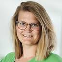 Sievert aus Hamburg in der Personensuche von Das Telefonbuch