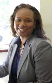 Ellyn Epstein Esq, 1811 Roberts Way, Voorhees, NJ 08043, US