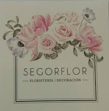 🌸SEGORFLOR🌸