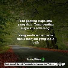 Kalau iya, nggak perlu bingung lagi. Buletin Malaysia On Twitter Motivasi Muhasabahdiri Katakata Katakatabijak Positive Inspirasi Lawak Suka Kawan Kualalumpur Sahabat Kucing Jalan2 Makan Https T Co Eiiubsvsrx