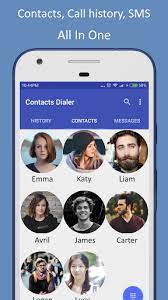 / © nextpit by irina efremova. Contacts Dialer For Nokia 8 Free Download Apk File For 8