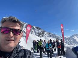 Imogen McCormick nee Dawes