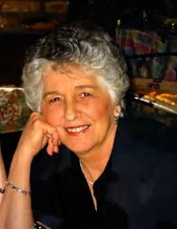 Search Beulah Davis Obituaries and Funeral Services