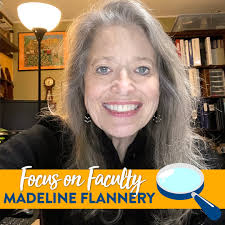 Hazard Community & Technical College