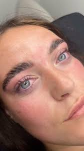 Leahsbeautyworld (@leahsbeautyworld) • Instagram photos and videos