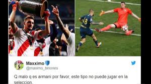 Memes y reacciones del empate entre argentina y paraguay en el mineirao por copa américa. Argentina Vs Paraguay Los Mejores Memes Del Empate De La Albiceleste Con Paraguay