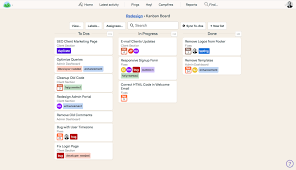 Tracked For Basecamp Reviews And Pricing 2019