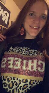 Look 👀 what's coming back!