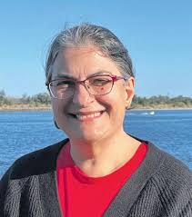 Ballina Shire meet your candidates continued