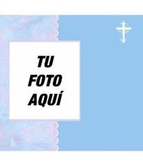 Si las quieres usar de tamaño póster, sól. Recordatorios De Bautizo Para Imprimir Fotoefectos