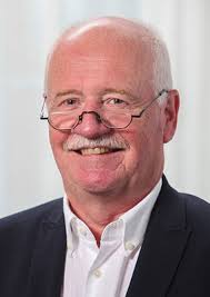 Medical Harmonie Herr Dr Med Markus Dahlmann