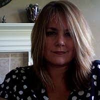 Emotional Unavailability : Recognizing It, Understanding It, and Avoiding  Its Trap by Bryn C. Collins