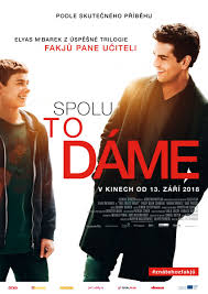 Maybe you would like to learn more about one of these? Uplynule Akce Akce Klublabe Cz 6 Stranka