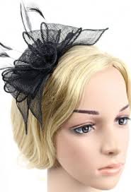 Ce chapeau noir de forme trilby est fait pour vous : Ø±ÙØ¶ ØªØ­Ø¬Ø± Ø§ÙØªÙØ§Ø± Chapeau De Soiree Pour Femme Findlocal Drivewayrepair Com