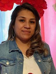 Victoria Hernandez Obituary January 22, 2022