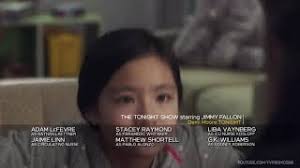 Épisode Le jeu S02E05