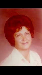 Darnell family tree and history