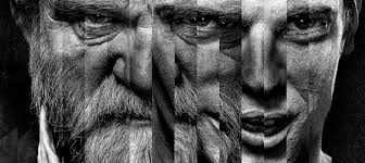 Check spelling or type a new query. Watch Mr Mercedes Streaming Peacock