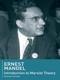 Ernest Mandel by Jan Willem Stutje, Tariq Ali (Ebook)