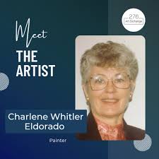 276 Art Exchange (@276artexchange) • Instagram photos and videos