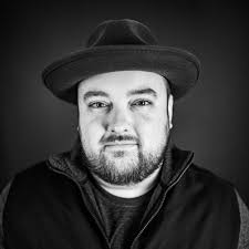 Leadership — Center Point Church