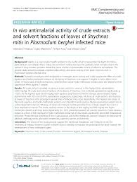 Image result for Strychnos mitis