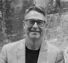 Dave Earley // Speaker // State of Social '23