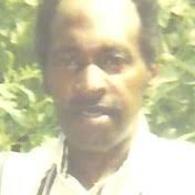 Search Johnnie Green Obituaries and Funeral Services