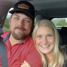 Madison Bradshaw (madiparks97)