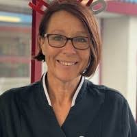 10+ "Fiona Proctor" profiles