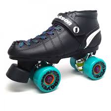 How To Choose Outdoor Skates Wheels 2019