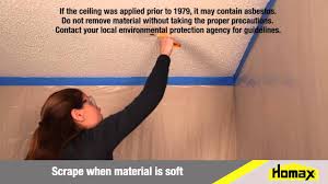 We did not find results for: How To Repair Popcorn Ceiling Texture Youtube