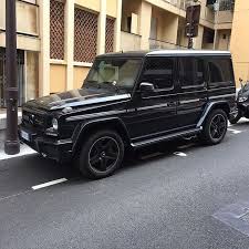 Mercedes Mercedes Mercedes Amg Mercedes G Wagon