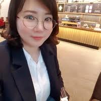 서영대학교, 문향고등학교 조세미의 경력, 학력 정보