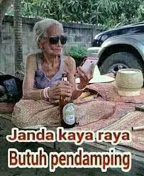  Pin Oleh Zulkifli Daud Di Ha Ha Ha Hi Hi Hi Hu Hu Hu He He Hee Cartoon Jokes Gambar Lucu Lucu