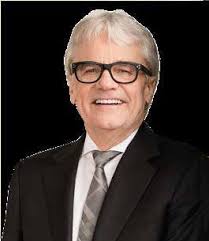 Bericht des Aufsichtsrates der MM Gruppe 2024