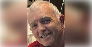 Obituary information for William T. "Bill" Boyle