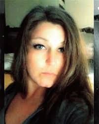 Amanda Raye (Medlin) Isenhour Obituary May 19, 2024