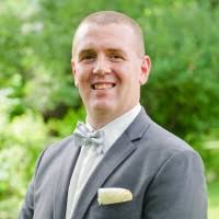 300+ "Glover" profiles